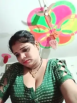 Rani sahiba online show from 07.05.26