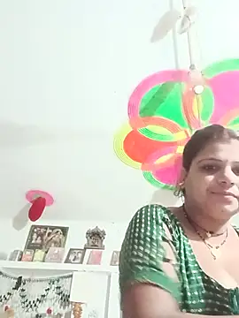Rani sahiba online show from 07.07.26