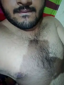 Mahabteegg online show from 09.17.25