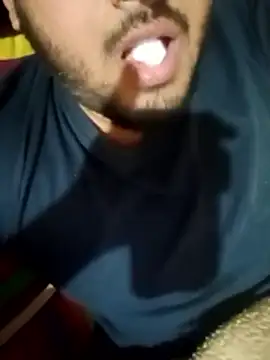 Mahabteegg online show from 01.14.26