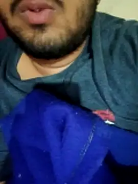 Snapshot of Mahabteegg chatting on 02.06.26 Mahabteegg online show from 02.06.26