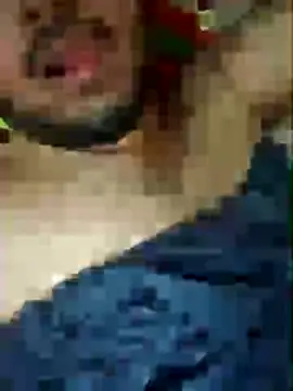 Snapshot of Mahabteegg chatting on 03.05.26 Mahabteegg online show from 03.05.26