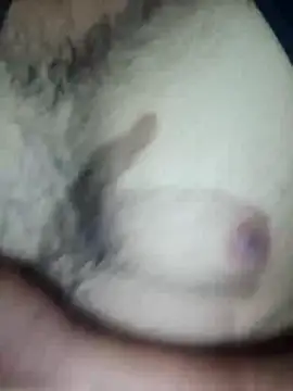 Snapshot of Mahabteegg chatting on 03.10.26 Mahabteegg online show from 03.10.26