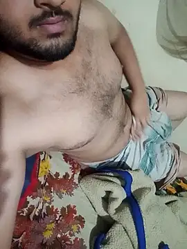 Snapshot of Mahabteegg chatting on 03.11.26 Mahabteegg online show from 03.11.26