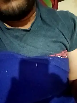 Snapshot of Mahabteegg chatting on 03.15.26 Mahabteegg online show from 03.15.26