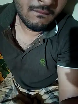 Snapshot of Mahabteegg chatting on 03.24.26 Mahabteegg online show from 03.24.26