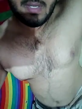 Snapshot of Mahabteegg chatting on 04.01.26 Mahabteegg online show from 04.01.26