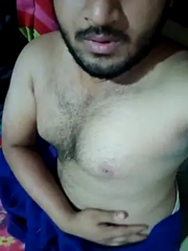 Snapshot of Mahabteegg chatting on 04.06.26 Mahabteegg online show from 04.06.26