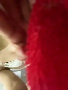 viluna online show from 09.11.25