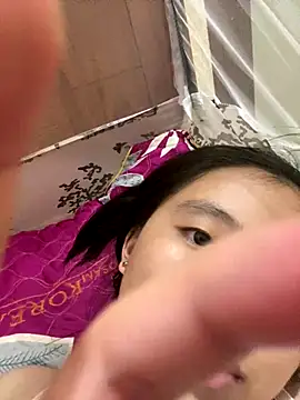 viluna online show from 09.14.25