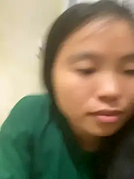 viluna online show from 09.20.25