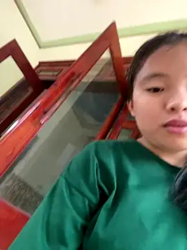 viluna online show from 10.03.25