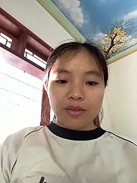 viluna online show from 10.10.25