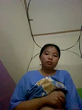 viluna online show from 10.20.25