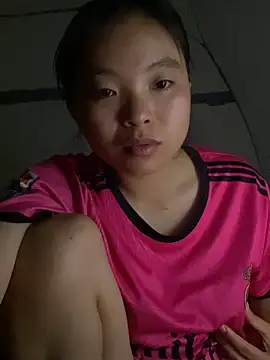 viluna online show from 10.26.25