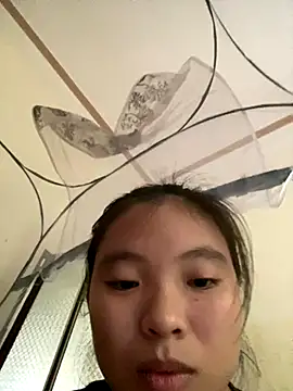 viluna online show from 11.04.25