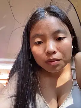 viluna online show from 11.24.25