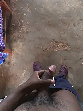 Madlabantu02 online show from 11.22.25