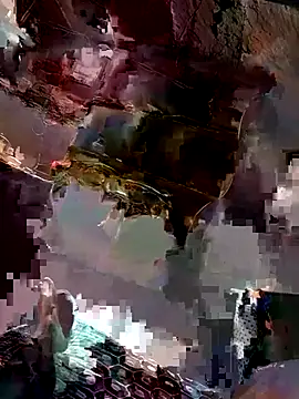 Snapshot of blackdick44 chatting on 09.08.25 blackdick44 online show from 09.08.25