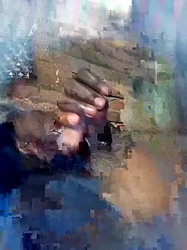 Snapshot of blackdick44 chatting on 10.06.25 blackdick44 online show from 10.06.25