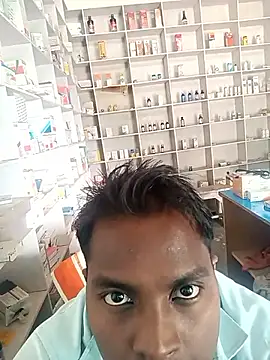 Snapshot of blackdick44 chatting on 11.03.25 blackdick44 online show from 11.03.25