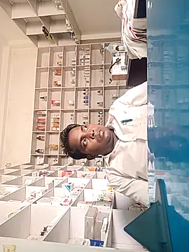 Snapshot of blackdick44 chatting on 11.04.25 blackdick44 online show from 11.04.25