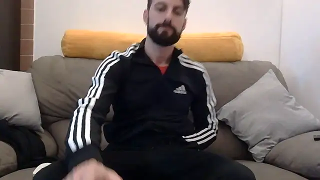 Amicisegreti online show from 01.17.26