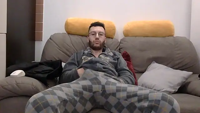 Amicisegreti online show from 02.07.26