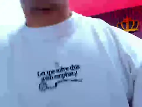 adrian ray online show from 09.26.25