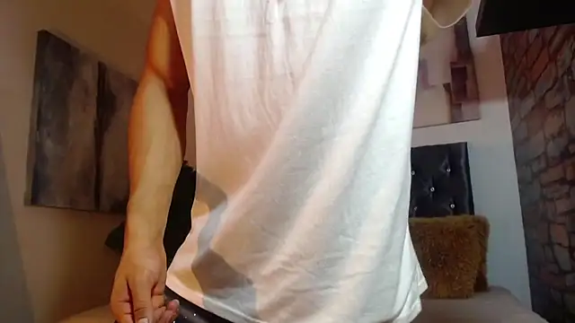 adrian ray online show from 10.10.25