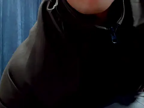 adrian ray online show from 03.03.26