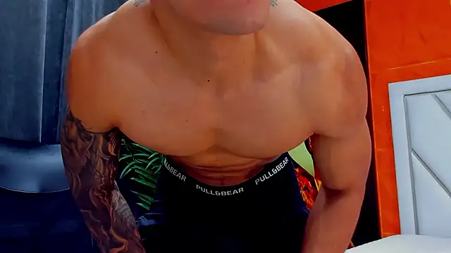 adrian ray online show from 03.24.26