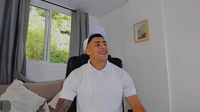 adrian ray online show from 04.10.26