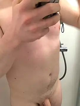 BigTeddy 7 08in online show from 09.18.25