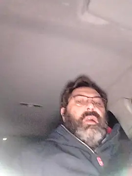 Snapshot of Necroforo chatting on 02.12.26 Necroforo online show from 02.12.26