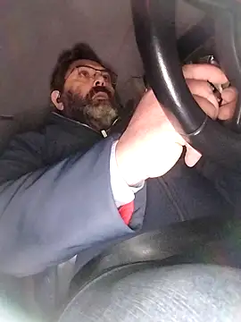 Snapshot of Necroforo chatting on 02.13.26 Necroforo online show from 02.13.26