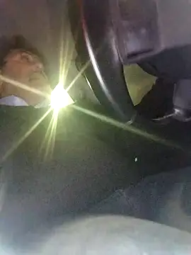 Snapshot of Necroforo chatting on 03.03.26 Necroforo online show from 03.03.26