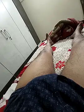 mommylover5 online show from 02.07.26