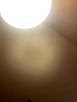 sexymommy1988 online show from 09.10.25