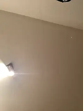 P44698 online show from 12.16.25