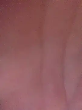 P44698 online show from 03.08.26