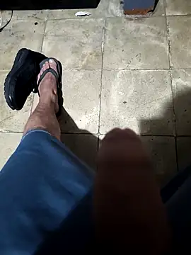 Aaia93 online show from 09.15.25