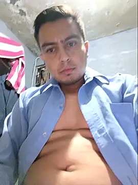 Aaia93 online show from 09.21.25