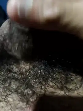 Aaia93 online show from 09.25.25