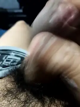 Aaia93 online show from 10.05.25