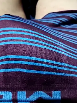 Aaia93 online show from 10.09.25