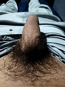 Aaia93 online show from 11.03.25