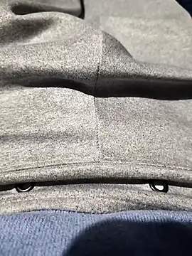 Aaia93 online show from 12.01.25