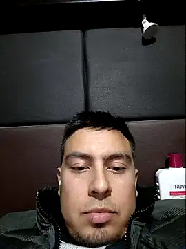 Aaia93 online show from 12.17.25