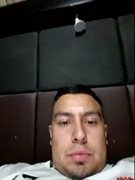 Aaia93 online show from 01.08.26